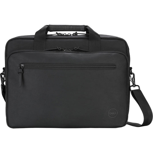 Dell 14-inch Premier Slim Briefcase (460-BCFT) image 1