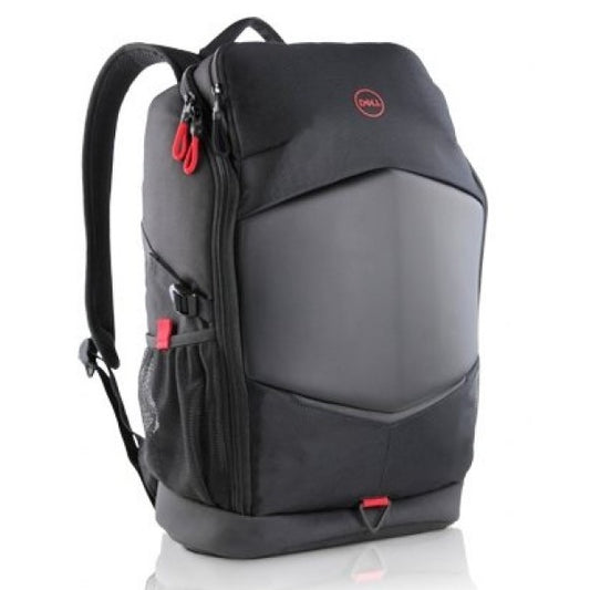 Dell 15.6-inch Pursuit Backpack (460-BCKK) image 1