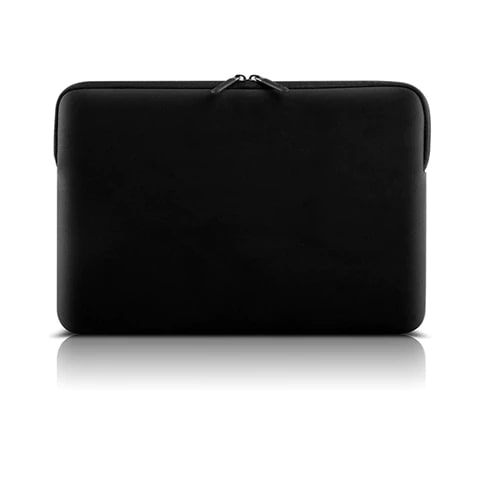 Dell 15-Inch Essential Laptop Sleeve (460-BCQO)