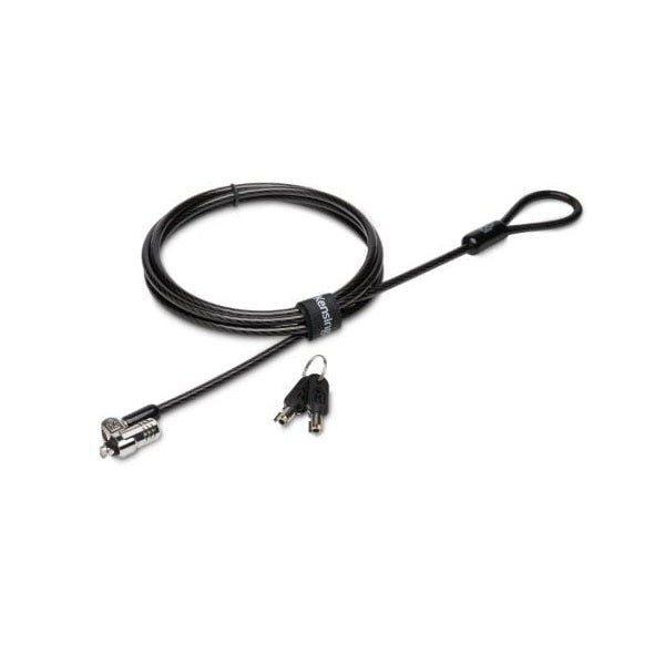 Dell Kensington Microsaver 2.0 T-Bar Lock (461-10054)