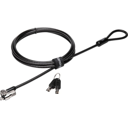Dell Kensington Desktop & Peripheral Locking Kit (461-10185) image 1