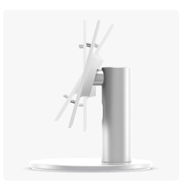 Amazon Echo Show 15 Premium Adjustable Stand (2024) product image 7