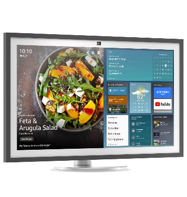 Amazon Echo Show 21 Premium Adjustable Stand (2024) product image 3