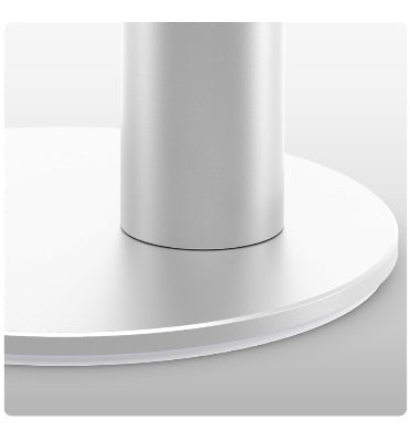 Amazon Echo Show 21 Premium Adjustable Stand (2024) product image 5