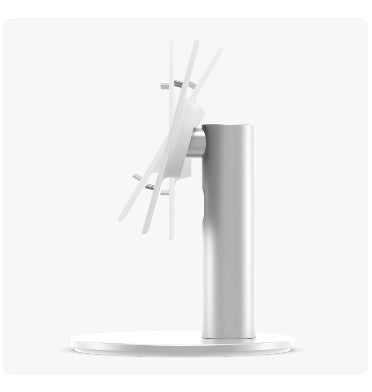 Amazon Echo Show 21 Premium Adjustable Stand (2024) product image 7