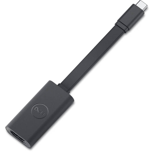 Dell USB-C to HDMI 2.1 Adapter (470-BCFW) image 1