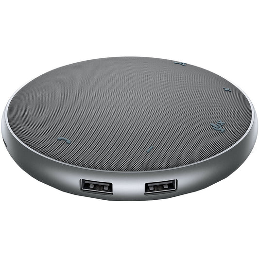 Dell Mobile Adapter Speakerphone (470-AELP) image 2