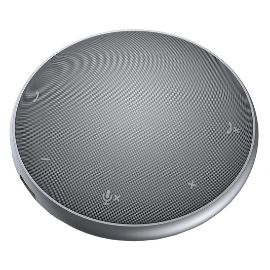 Dell Mobile Adapter Speakerphone (470-AELP) image 1