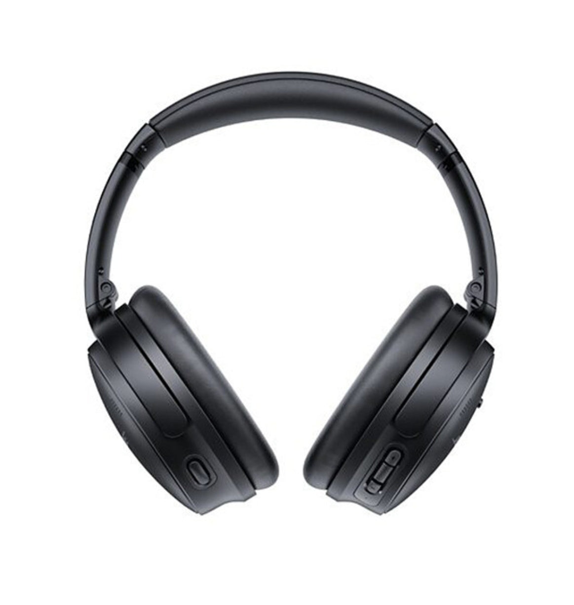 Bose Quietcomfort Qc45 Noise Cancelling Headphone Triple Black product image 4