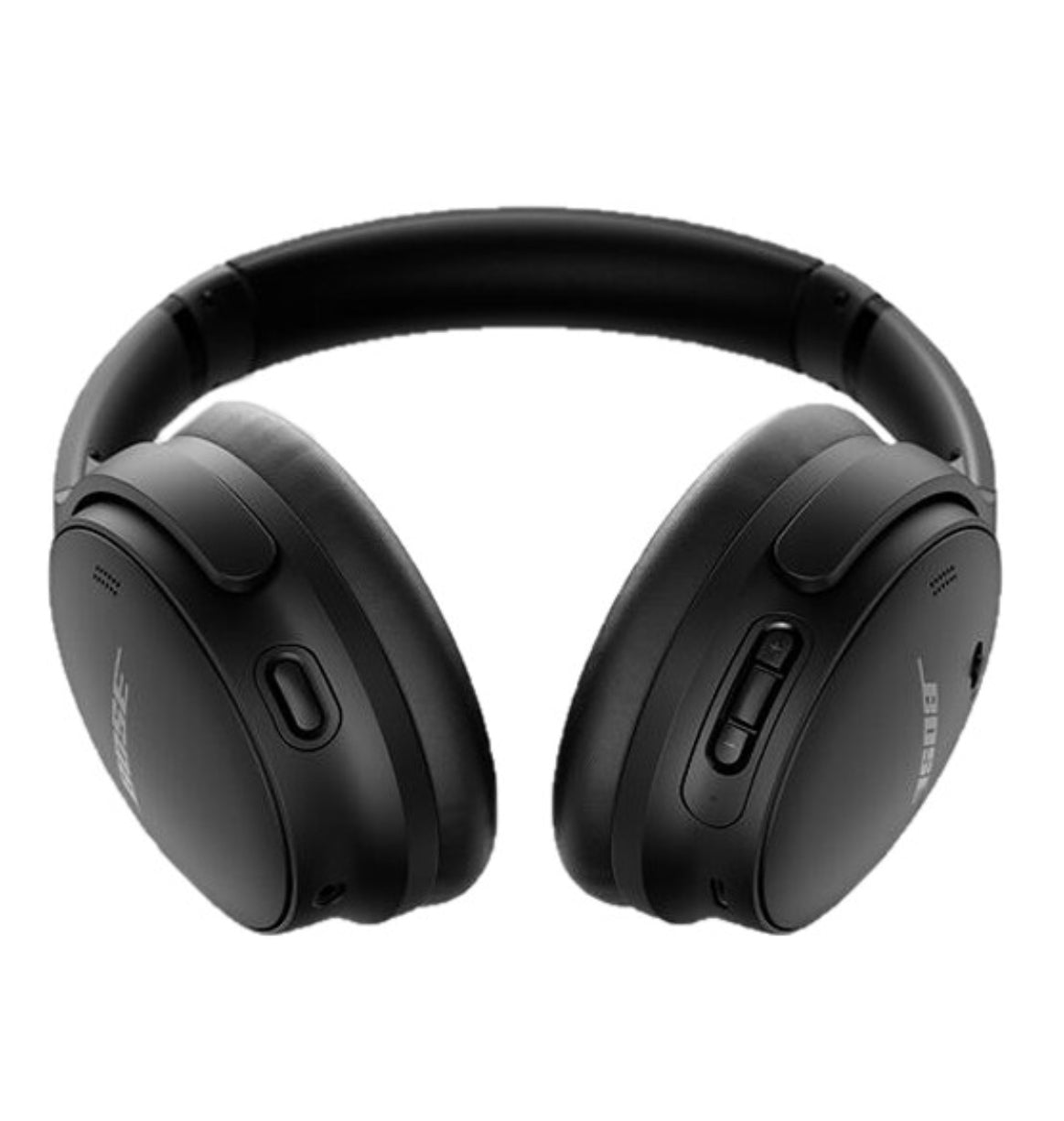 Bose Quietcomfort Qc45 Noise Cancelling Headphone Triple Black product image 3