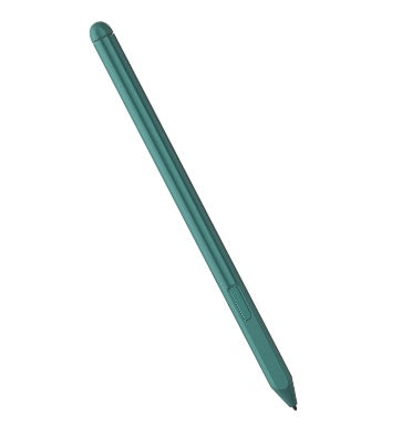 Amazon Kindle Scribe Premium Pen Metallic Jade (2024) product image 1