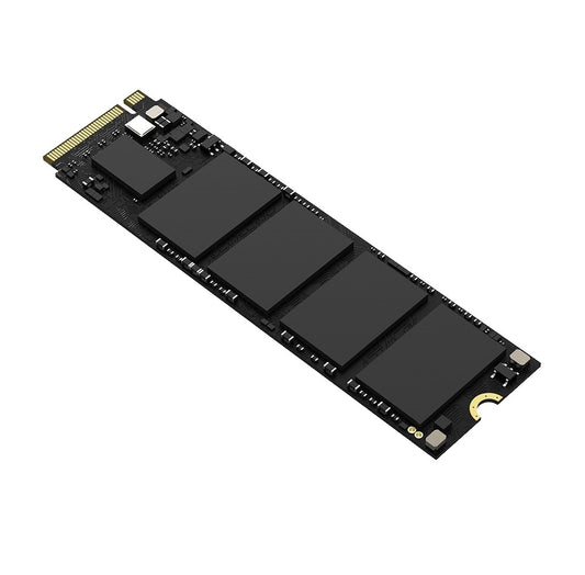 HikSemi CITY E3000 256GB M.2 2280 PCIe NVMe Gen3x4 Consumer Solid Sate Drive (HS-SSD-E3000-256G) image 2