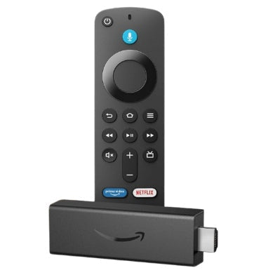 Amazon Fire TV Stick HD (2024) Streaming Media Player product image 1