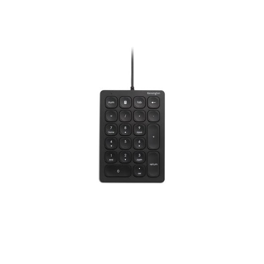 Kensington Wired Numeric Keypad (K79820WW) image 1