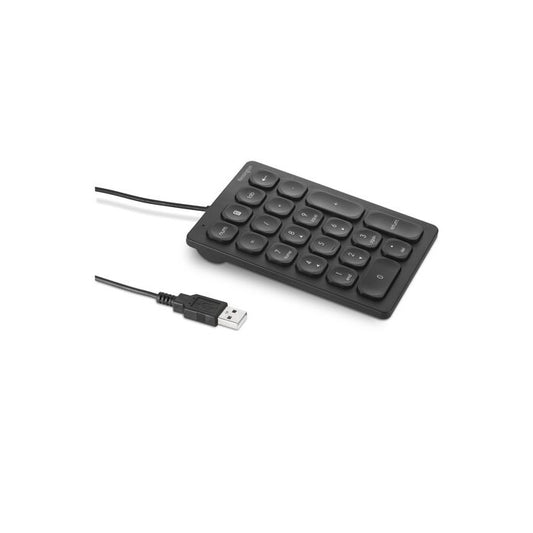 Kensington Wired Numeric Keypad (K79820WW) image 2