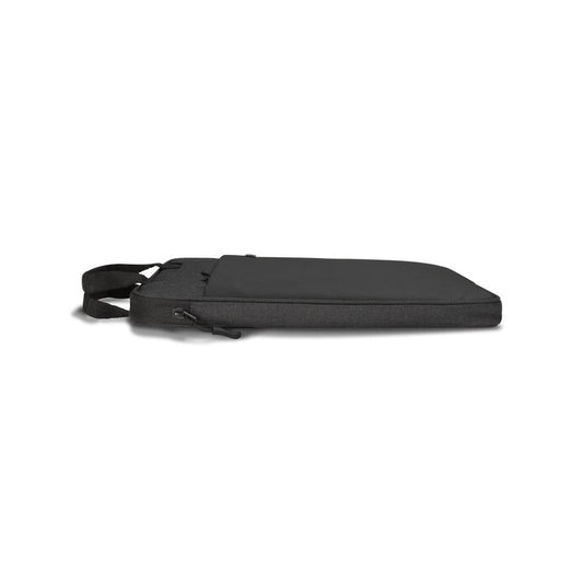Kensington 12″ Eco-Friendly Laptop Sleeve (K60102WW) image 2