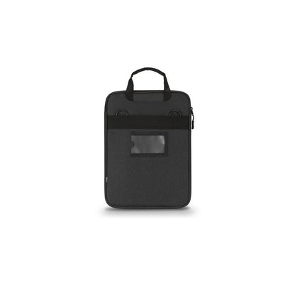 Kensington 14″ Eco-Friendly Laptop Sleeve (K60103WW)