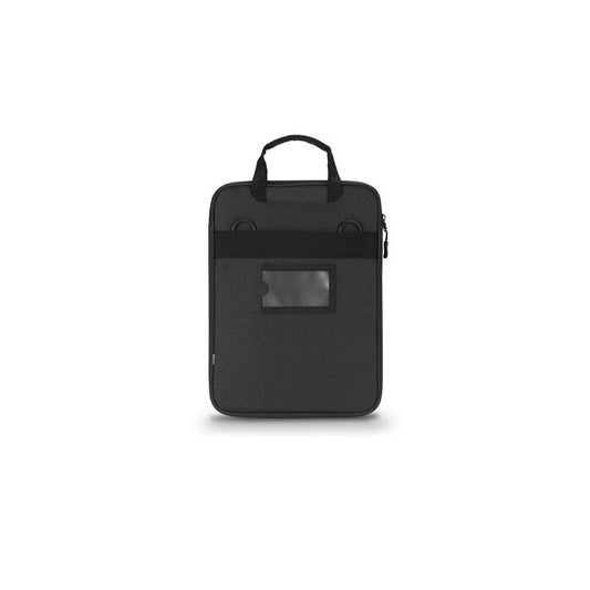 Kensington 14″ Eco-Friendly Laptop Sleeve (K60103WW) image 1
