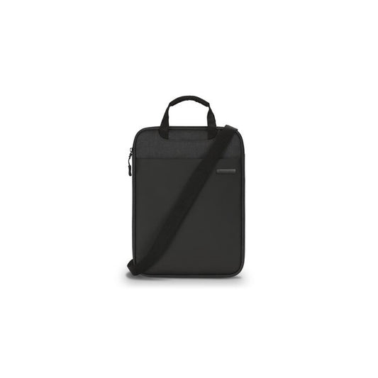 Kensington 12″ Eco-Friendly Laptop Sleeve (K60102WW) image 1