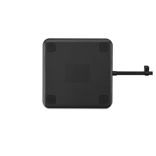 Kensington MD120U4 USB4 Portable Docking Station (K32850WW) image 2