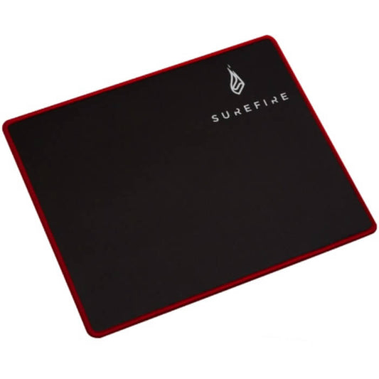 SureFire Silent Flight 320 Gaming Mouse Pad (48810) image 1
