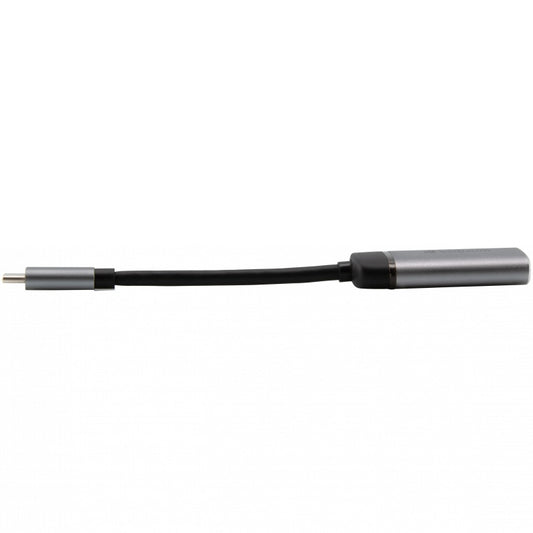 Verbatim USB-C to HDMI 4K Adapter (49143) image 2