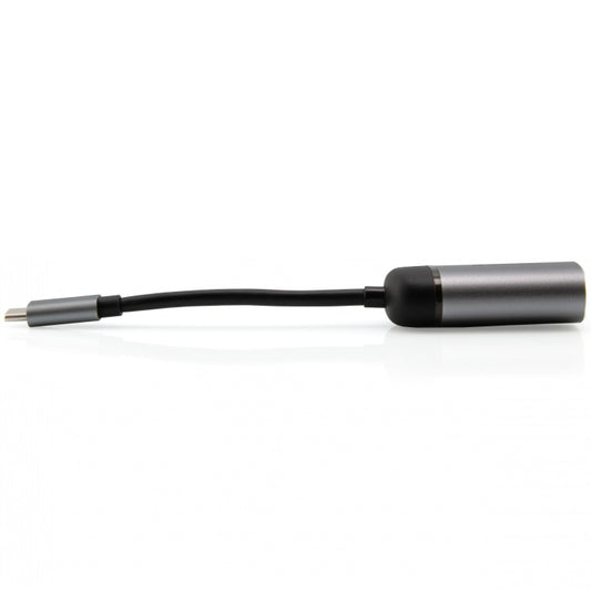 Verbatim USB-C to Gigabit Ethernet Adapter (49146) image 2