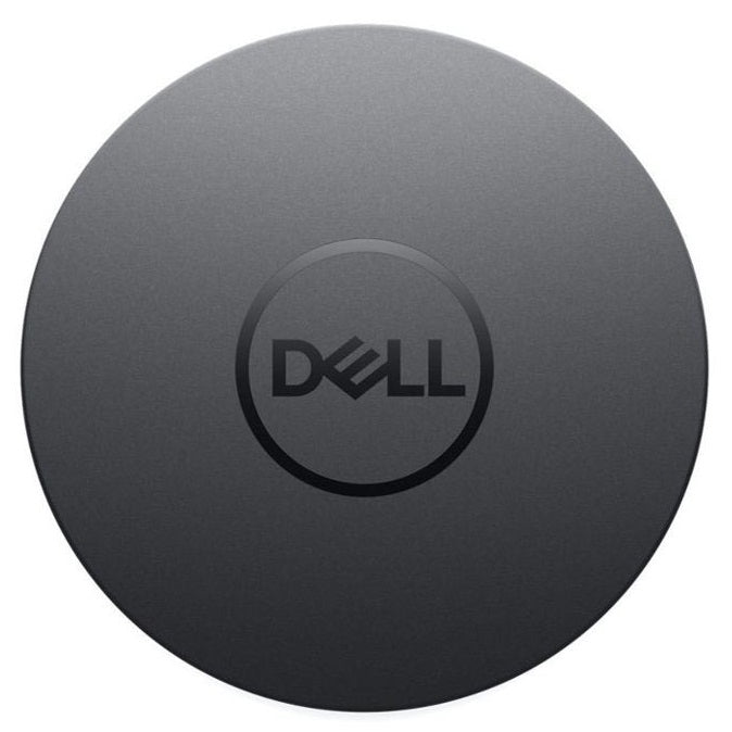 Dell DA300 USB-C Mobile Adapter (492-BCJL) — side view