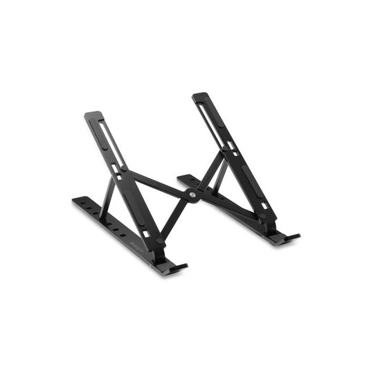 Kensington Collapsible Aluminum Laptop Riser (K50406WW) image 1