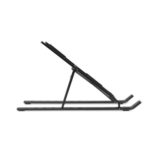Kensington Collapsible Aluminum Laptop Riser (K50406WW) image 2