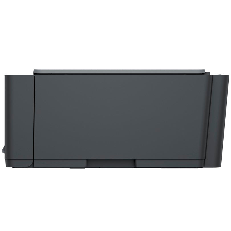 HP Smart Tank 581 All-in-One Printer (4A8D4A) image 4