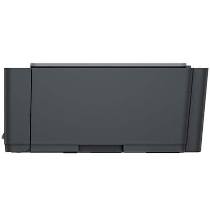 HP Smart Tank 581 All-in-One Printer (4A8D4A) — rear view
