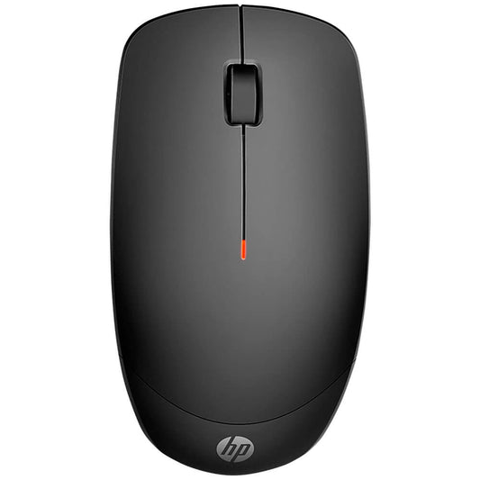 HP 235 Slim Wireless Mouse (4E407AA) image 1