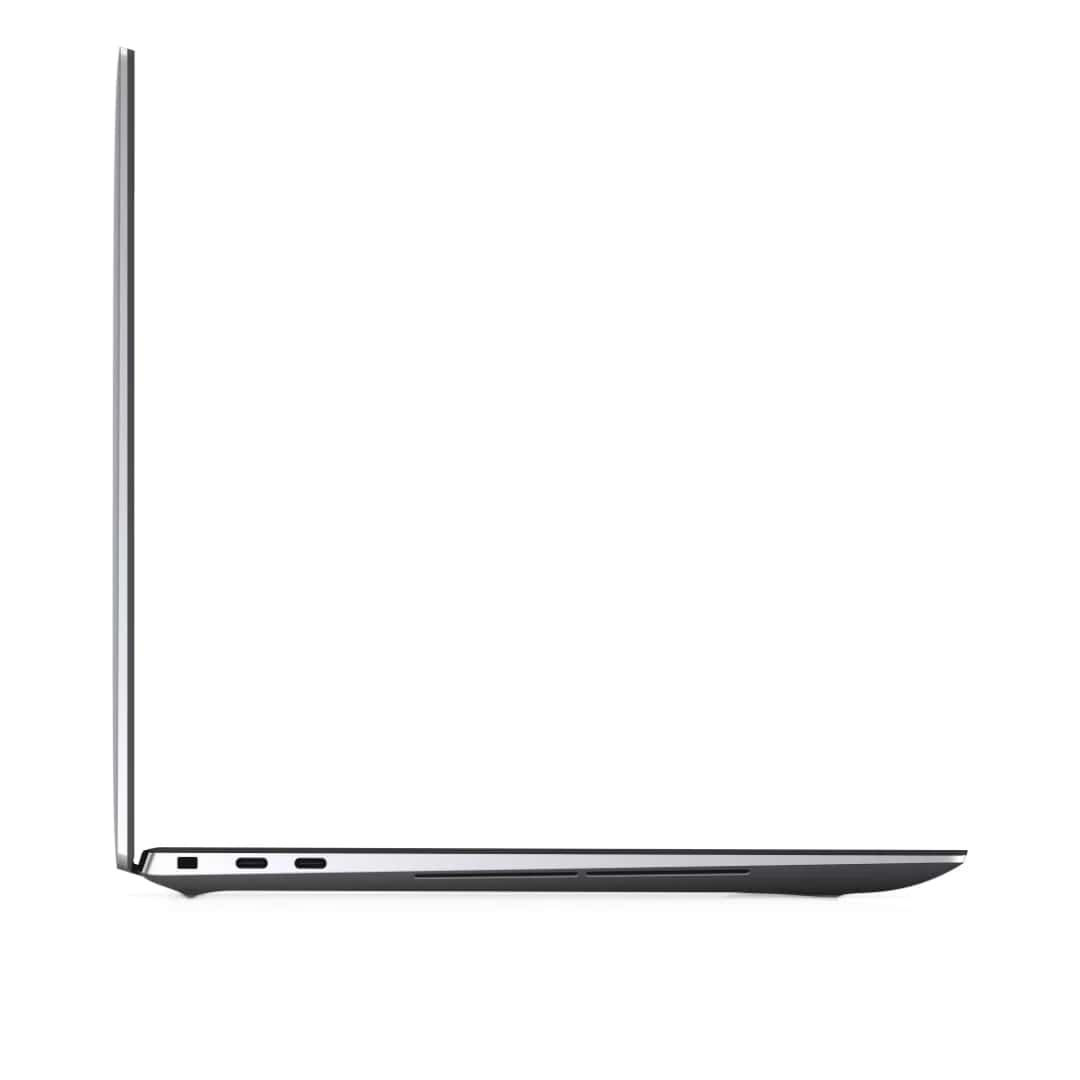 Dell Precision 5550 Mobile Workstation – Core i7-10750H / 15.6″ FHD / 16GB RAM / 256GB SSD / Quadro T1000 4GB / Win 10 Pro (N