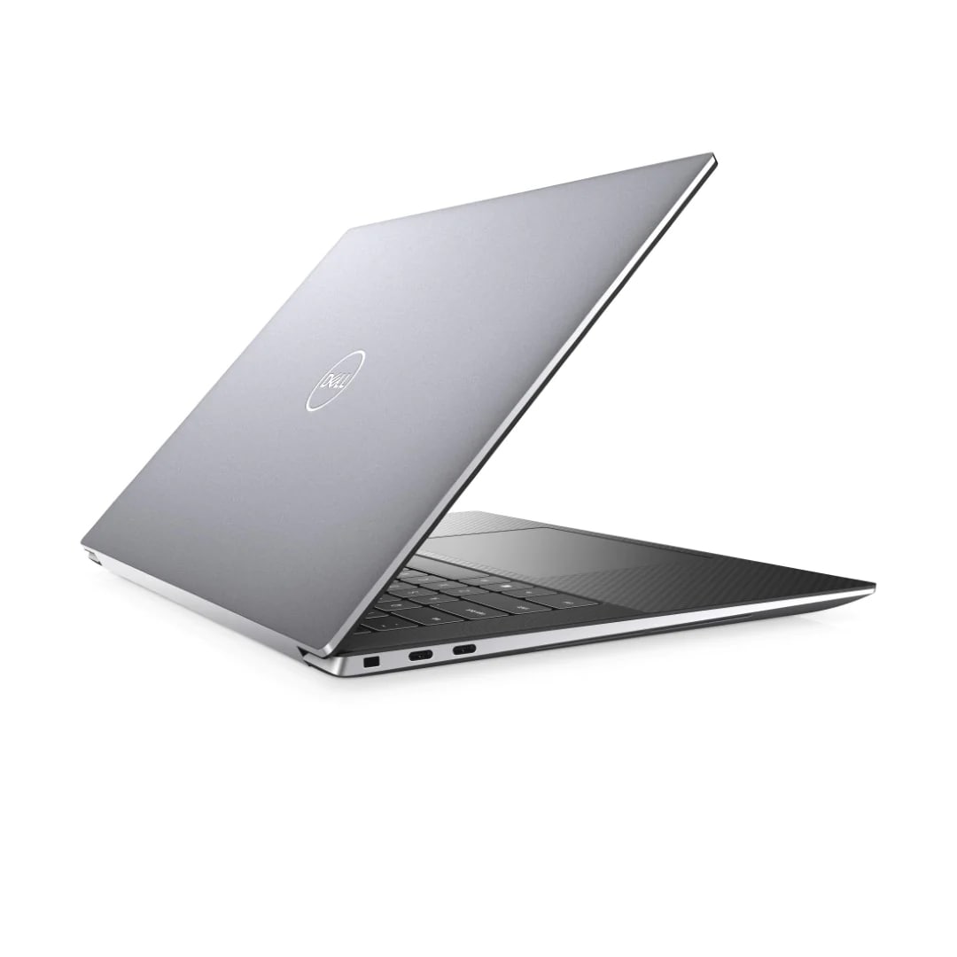Dell Precision 5550 Mobile Workstation – Core i7-10750H / 15.6″ FHD / 16GB RAM / 256GB SSD / Quadro T1000 4GB / Win 10 Pro (N