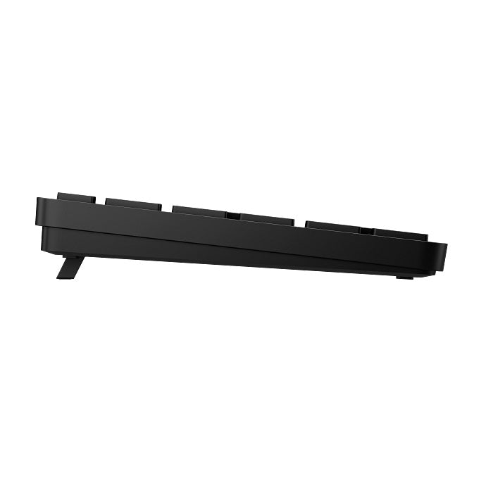 HP 455 Programmable Wireless Keyboard (4R177AA) — detail view