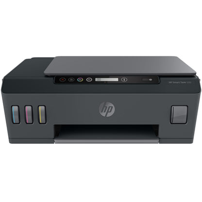 HP Smart Tank 500 All-in-One Printer (4SR29A)