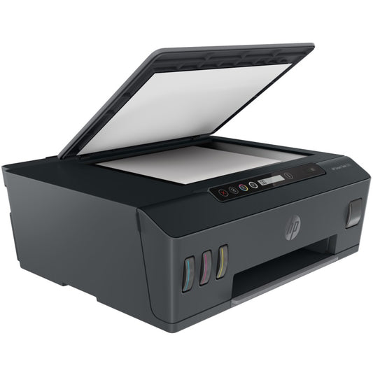 HP Smart Tank 500 All-in-One Printer (4SR29A) image 2