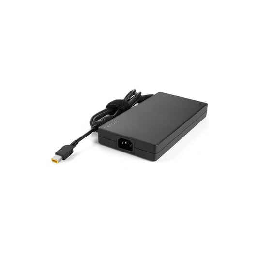 ThinkPad 230W AC Adapter (4X20E75118) image 1