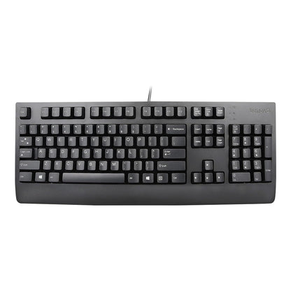 Lenovo Preferred Pro II USB Keyboard (4X30M86879)