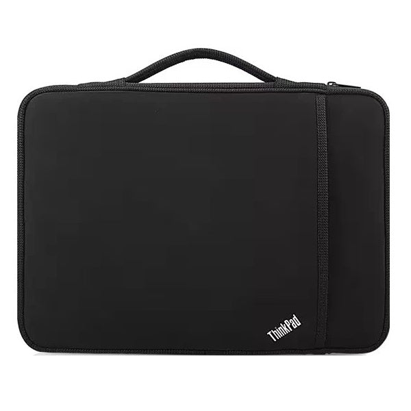 Lenovo ThinkPad 12″ Laptop Sleeve (4X40N18007)
