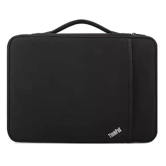 Lenovo ThinkPad 12″ Laptop Sleeve (4X40N18007) image 1