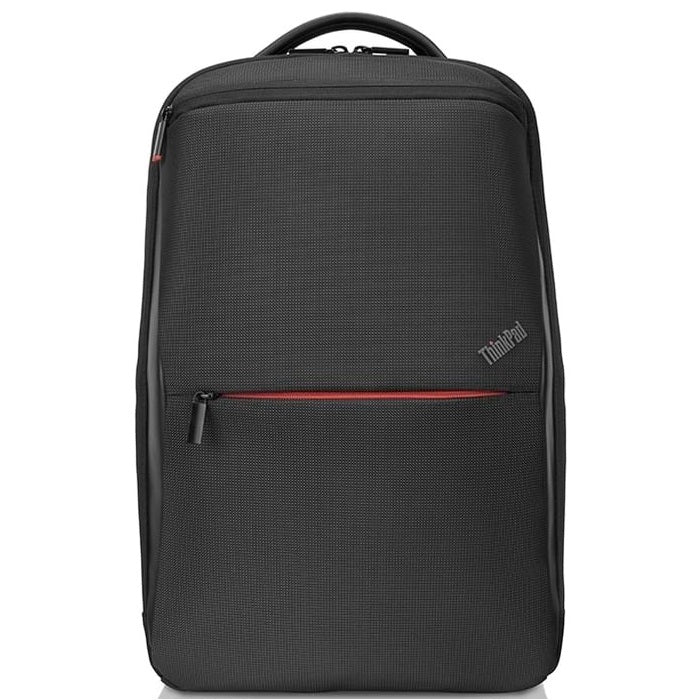 Lenovo ThinkPad Professional 15.6″ Backpack (4X40Q26383)