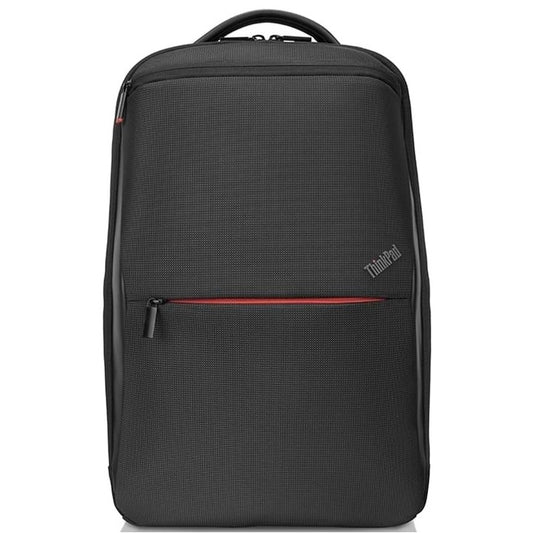 Lenovo ThinkPad Professional 15.6″ Backpack (4X40Q26383) image 1