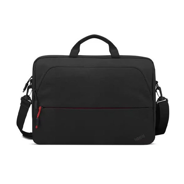 Lenovo ThinkPad Essential 15.6″ Topload Eco Laptop Bag (4X41C12469)