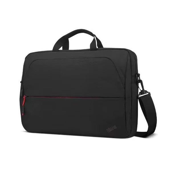 Lenovo ThinkPad Essential 15.6″ Topload Eco Laptop Bag (4X41C12469) — detail view
