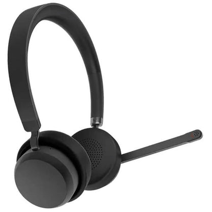 Lenovo Wireless Stereo Headset (4XD1Q30302)