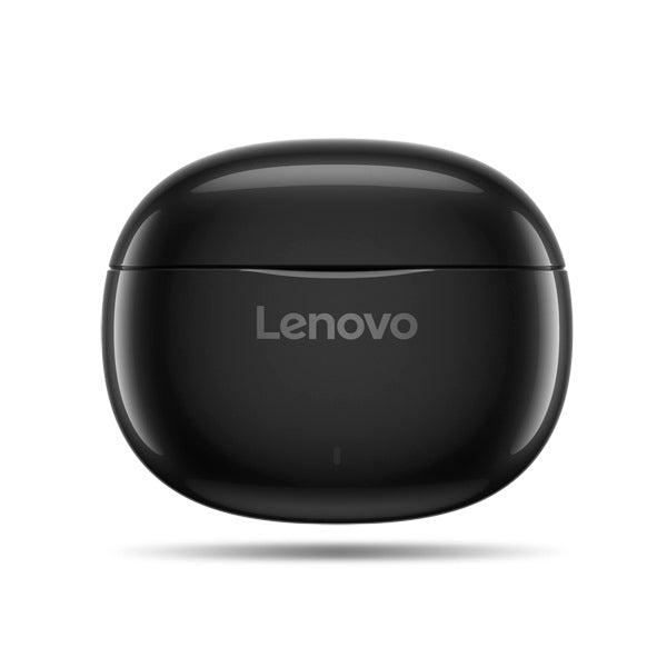 Lenovo E310 True Wireless Stereo Earbuds – Black (4XD1T85469) image 3