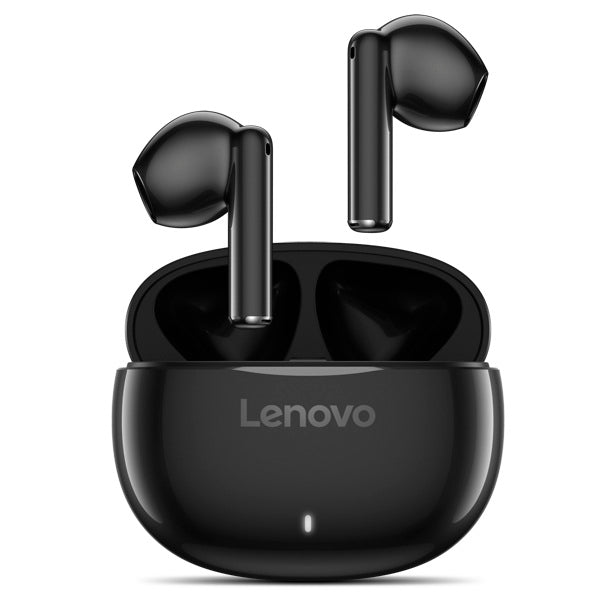Lenovo TWS Earbuds X9 Edition (4XD1R31390) image 1