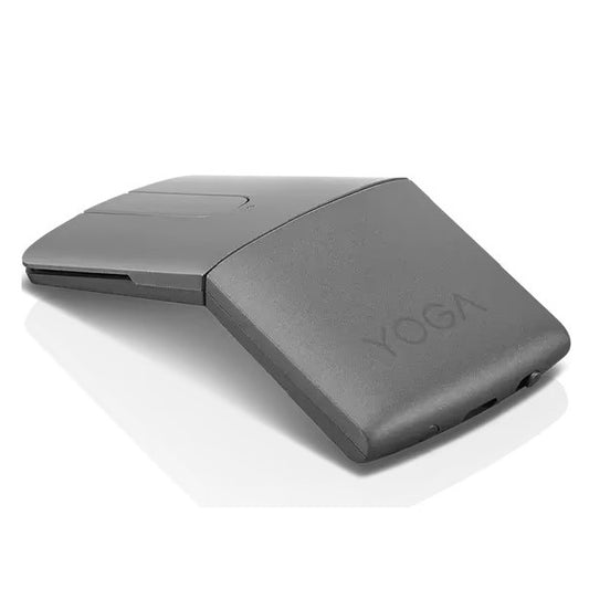 Lenovo Yoga Mouse with Laser Presenter (4Y50U59628) image 1